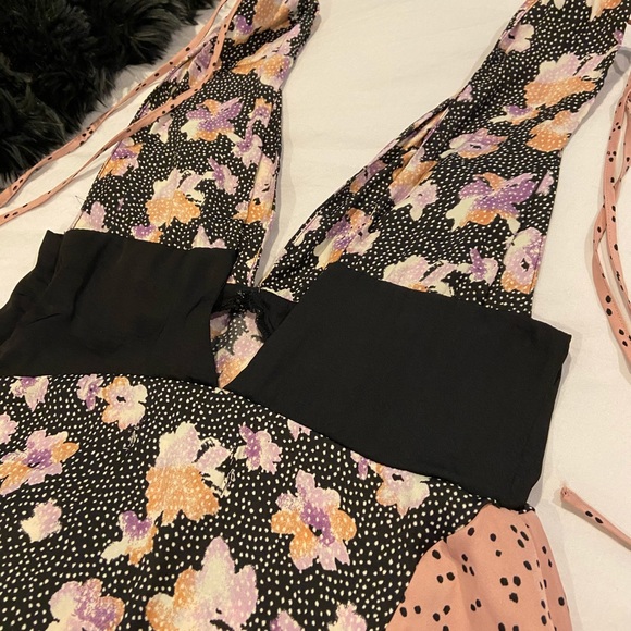 UB dress - Picture 6 of 9